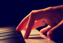 如何开沪市股票账户:炒股软件怎么买股票-情绪突变！A股“吹哨人”最新发声！